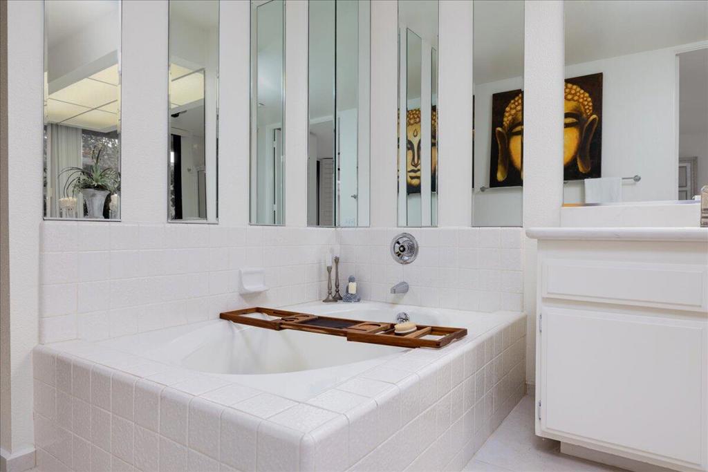 MLS #219126590DA image #48