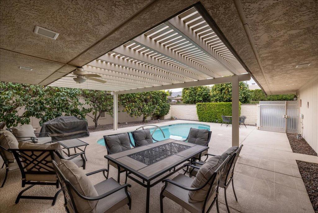 MLS #219126590DA image #49