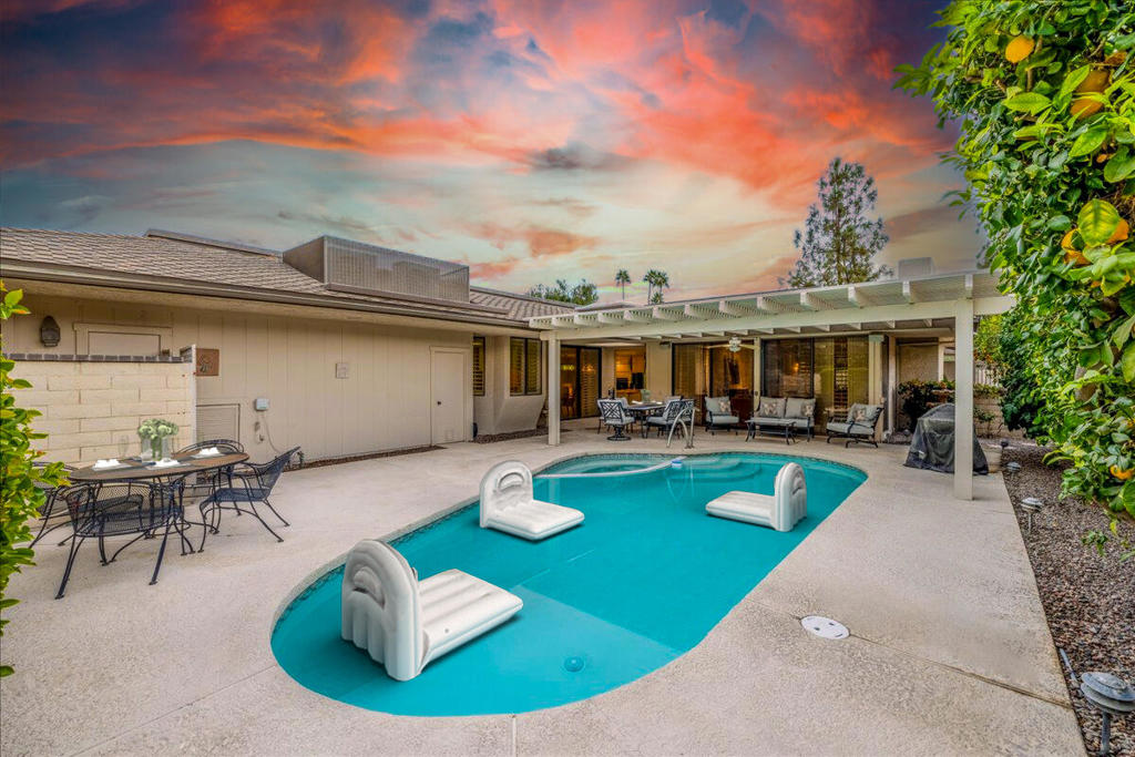 MLS #219126590DA image #51