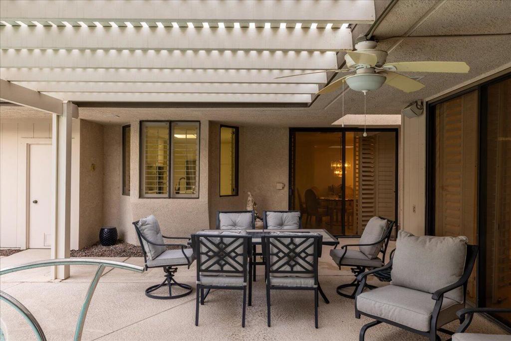 MLS #219126590DA image #54