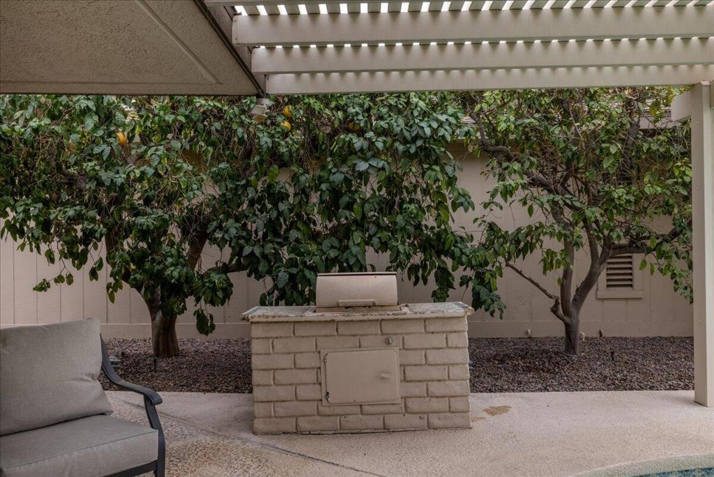 MLS #219126590DA image #56