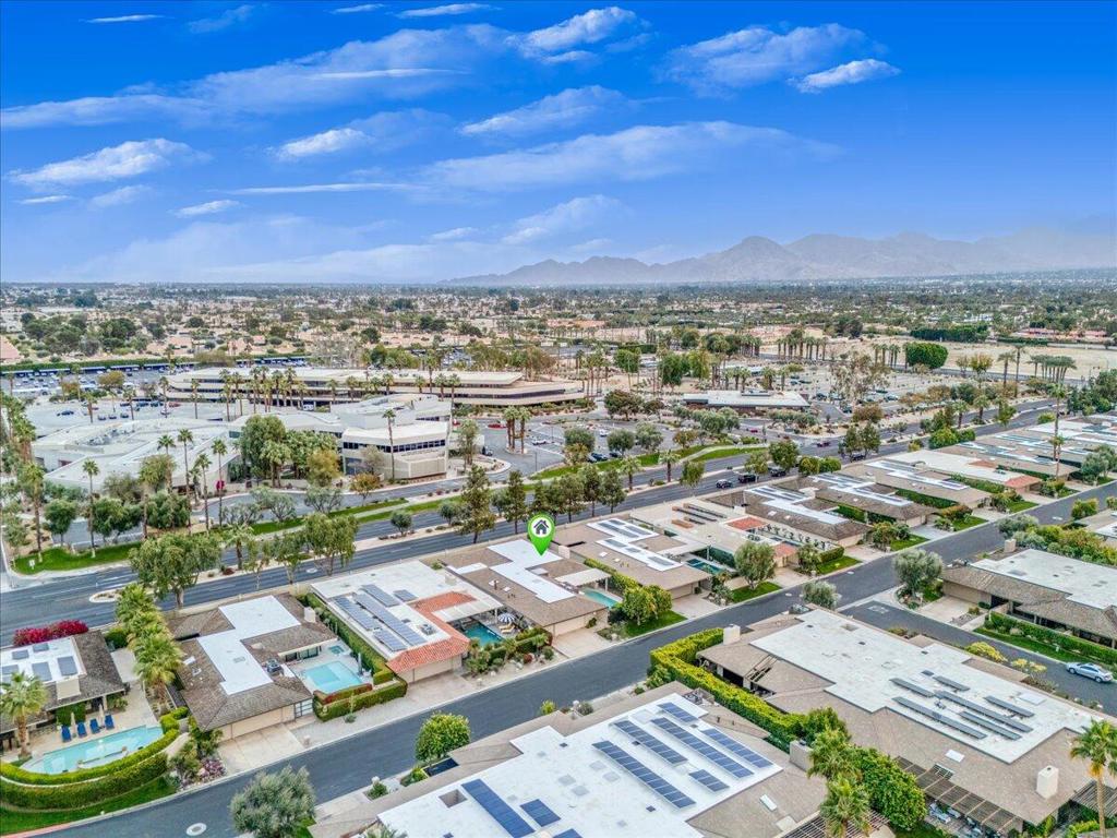 MLS #219126590DA image #57