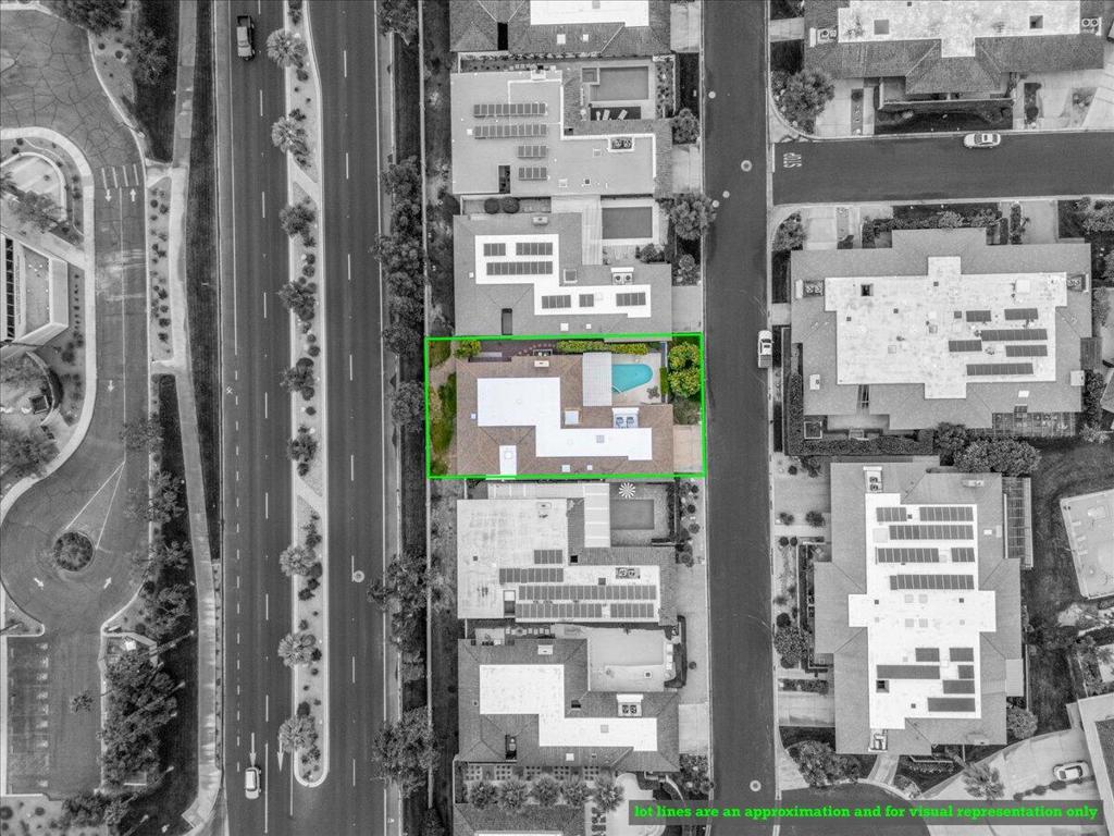 MLS #219126590DA image #60