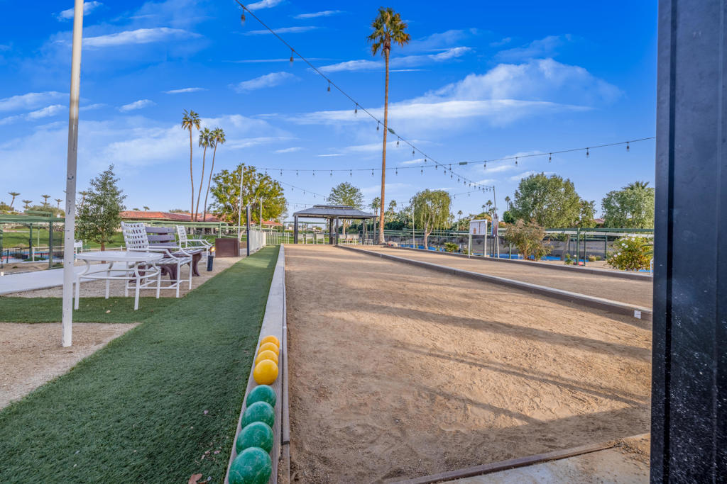 MLS #219126590DA image #64