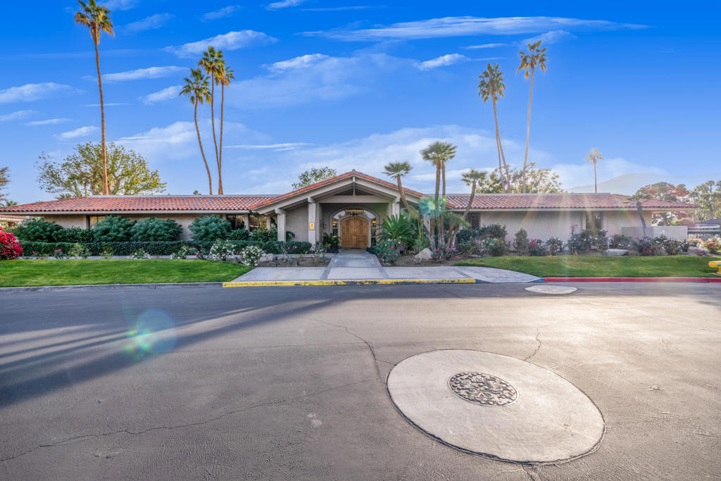 MLS #219126590DA image #67