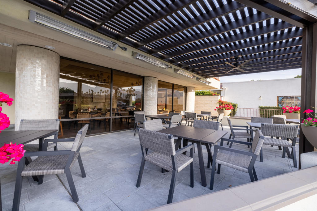 MLS #219126590DA image #68