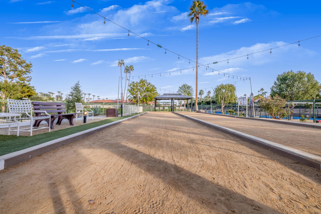 MLS #219126590DA image #72