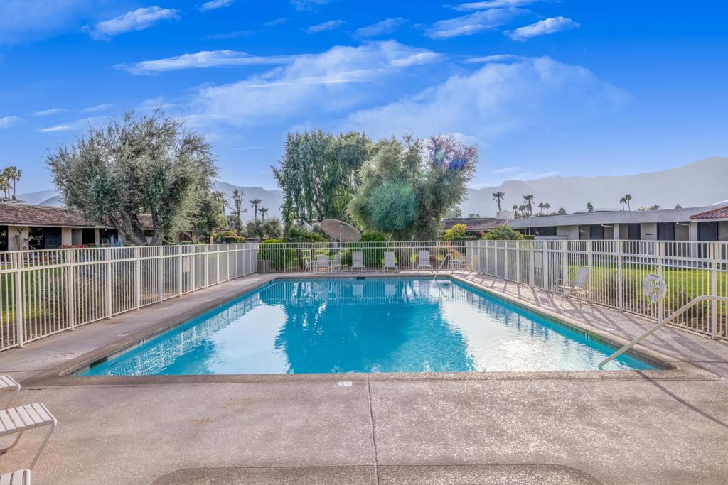 MLS #219126590DA image #77