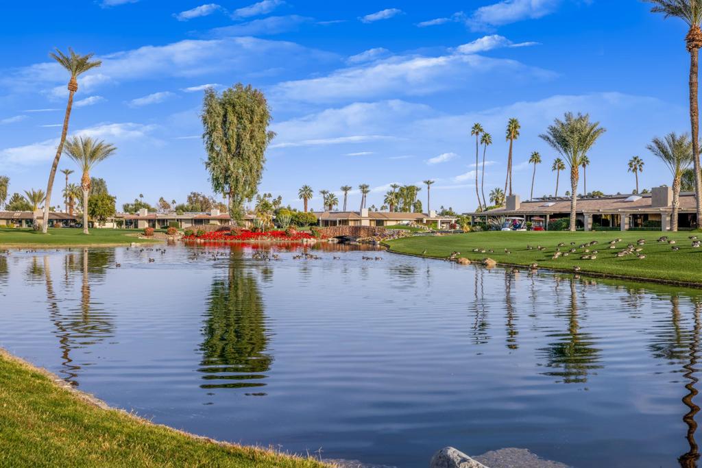 MLS #219126590DA image #79