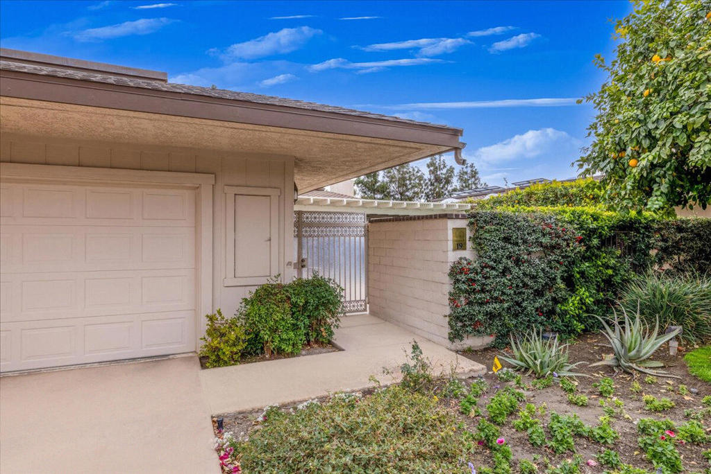 MLS #219126590DA image #8