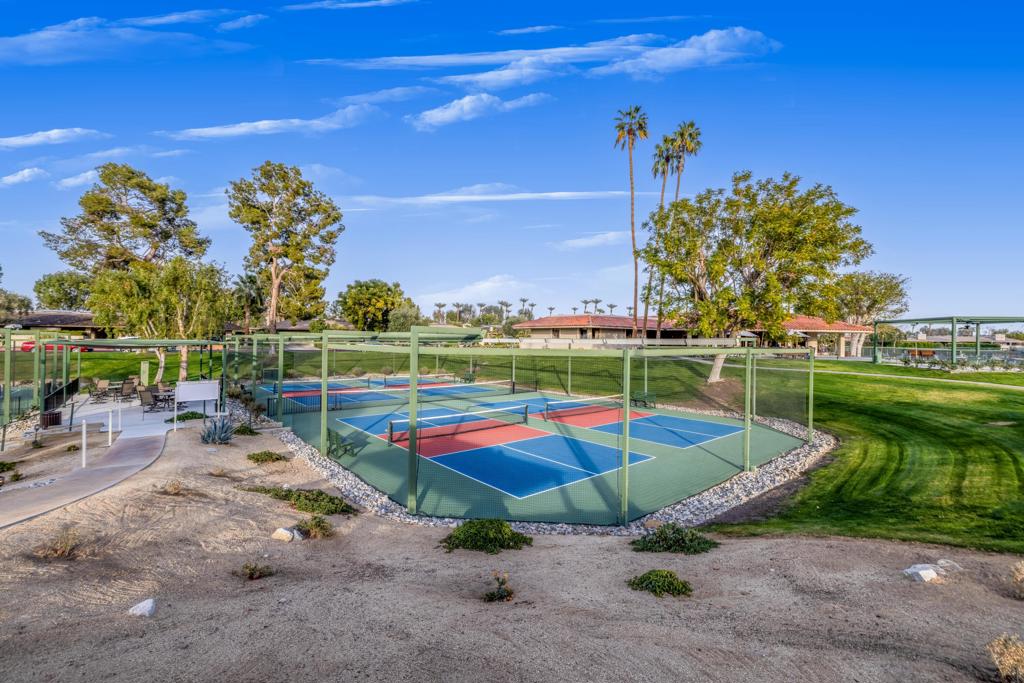 MLS #219126590DA image #80