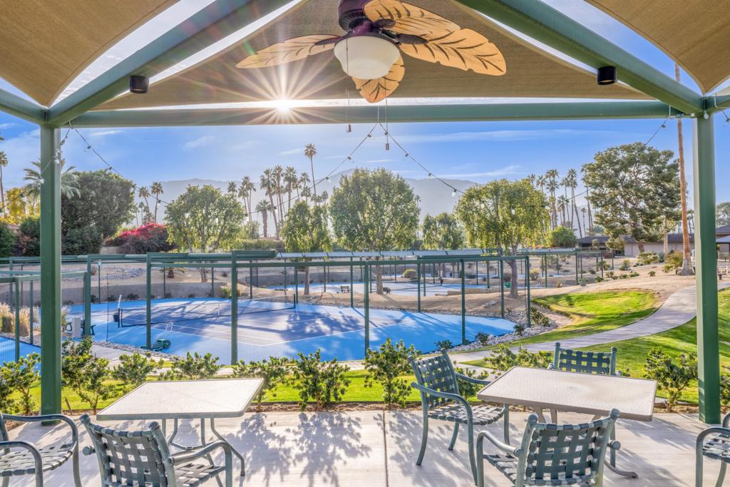 MLS #219126590DA image #82