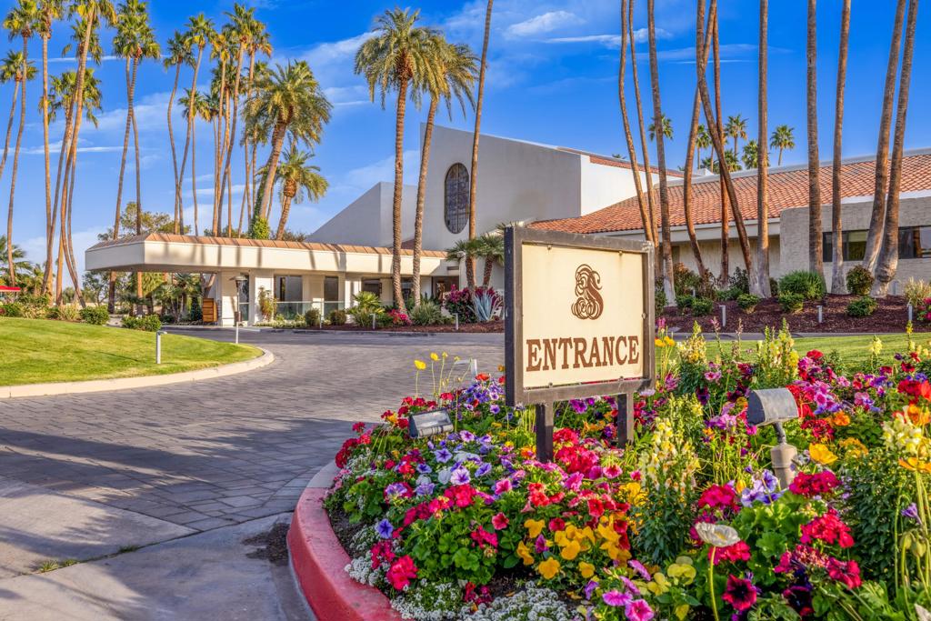 MLS #219126590DA image #84