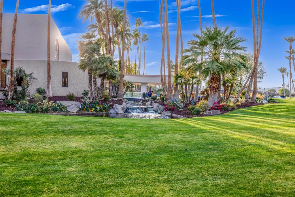 MLS #219126590DA image #87