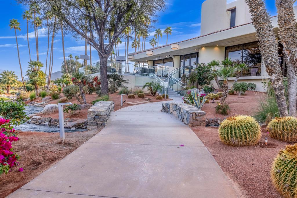 MLS #219126590DA image #88