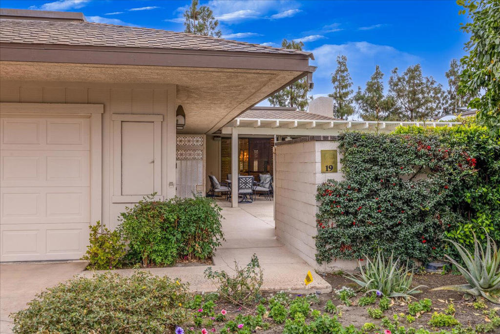 MLS #219126590DA image #9