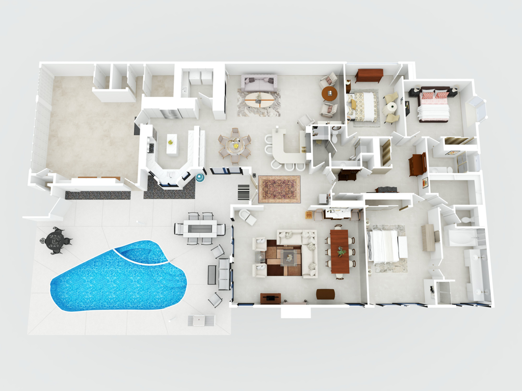 MLS #219126590DA image #90