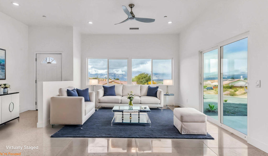 MLS #219126597DA image #0