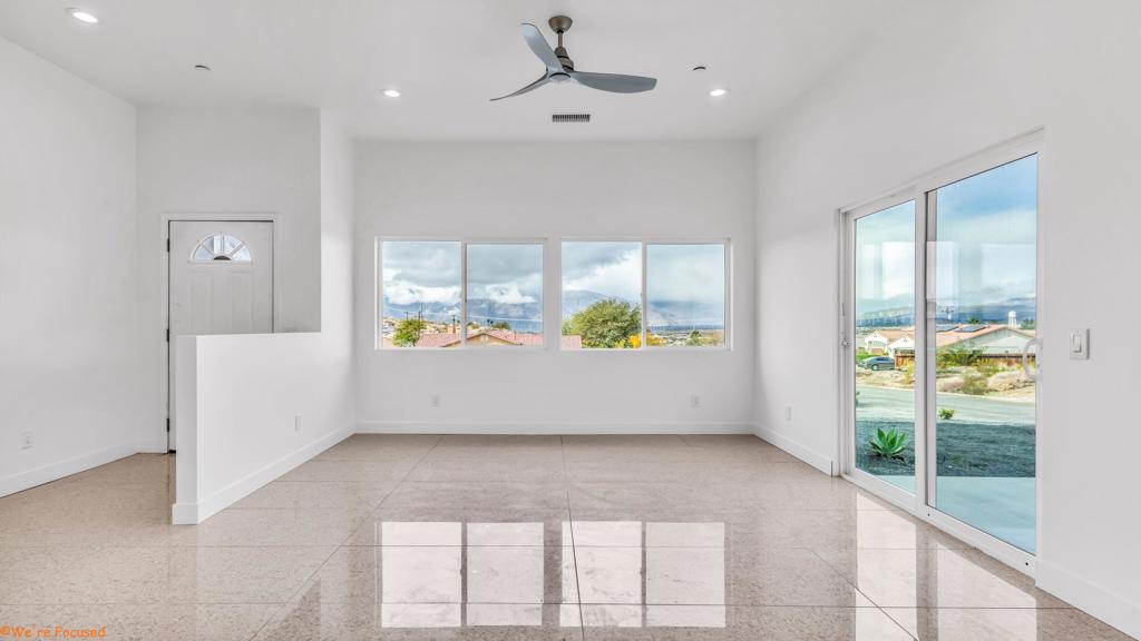 MLS #219126597DA image #1