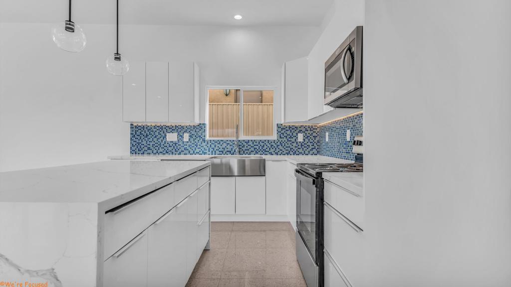 MLS #219126597DA image #10