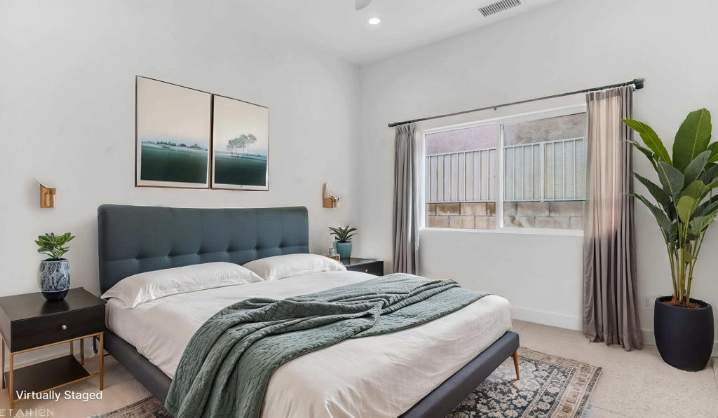 MLS #219126597DA image #11