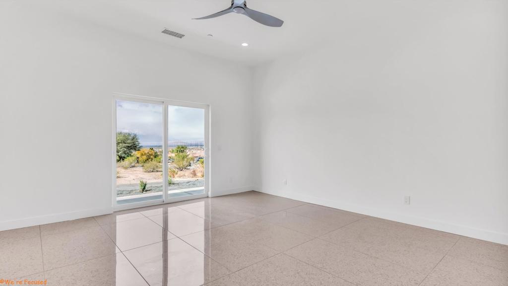 MLS #219126597DA image #12