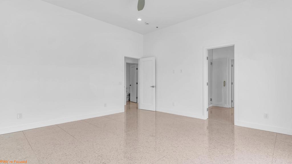 MLS #219126597DA image #13