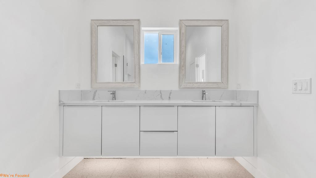 MLS #219126597DA image #14