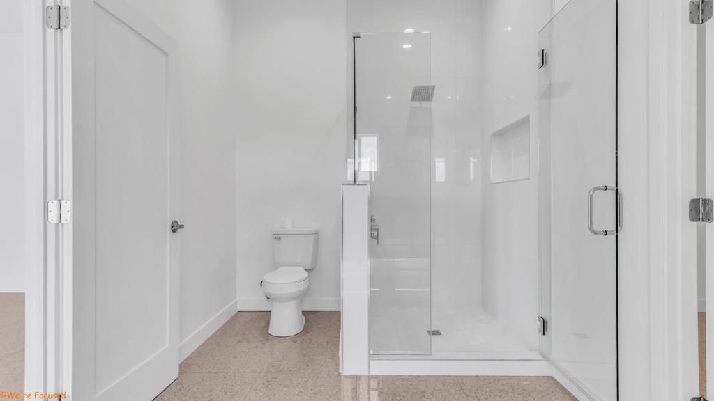 MLS #219126597DA image #15