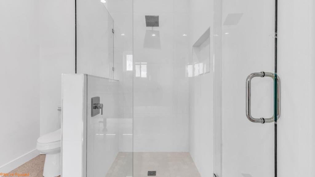 MLS #219126597DA image #16