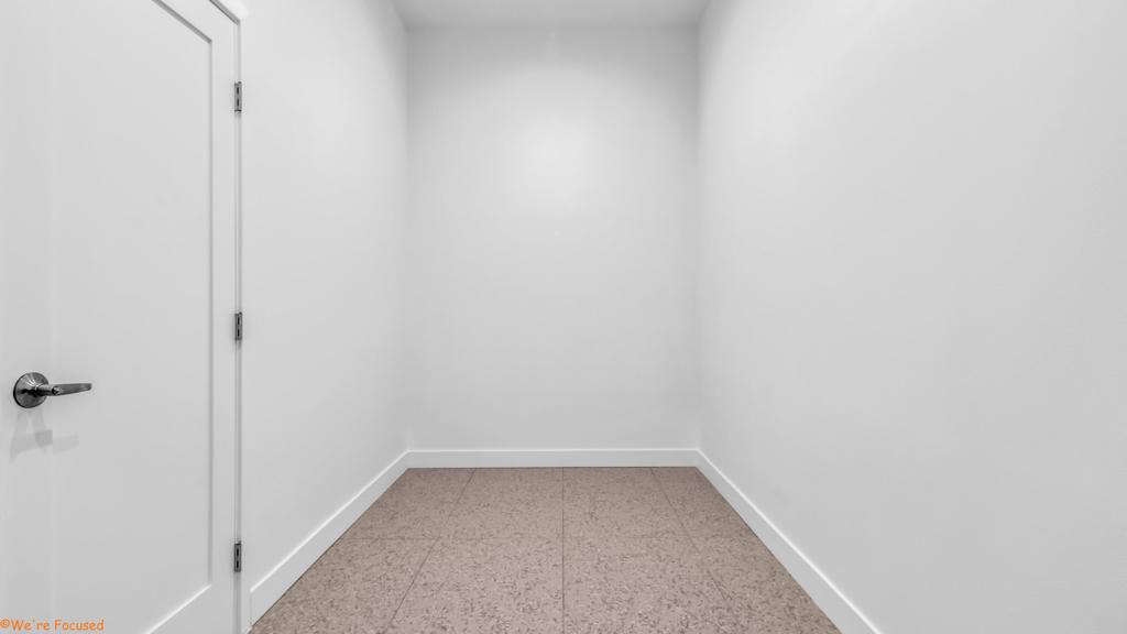 MLS #219126597DA image #17