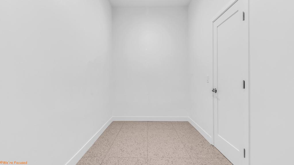 MLS #219126597DA image #18