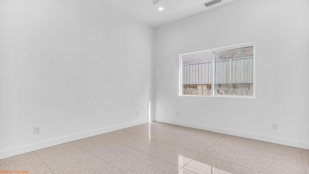 MLS #219126597DA image #19