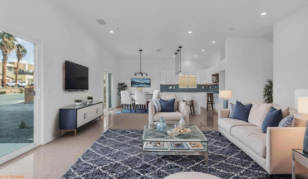 MLS #219126597DA image #2