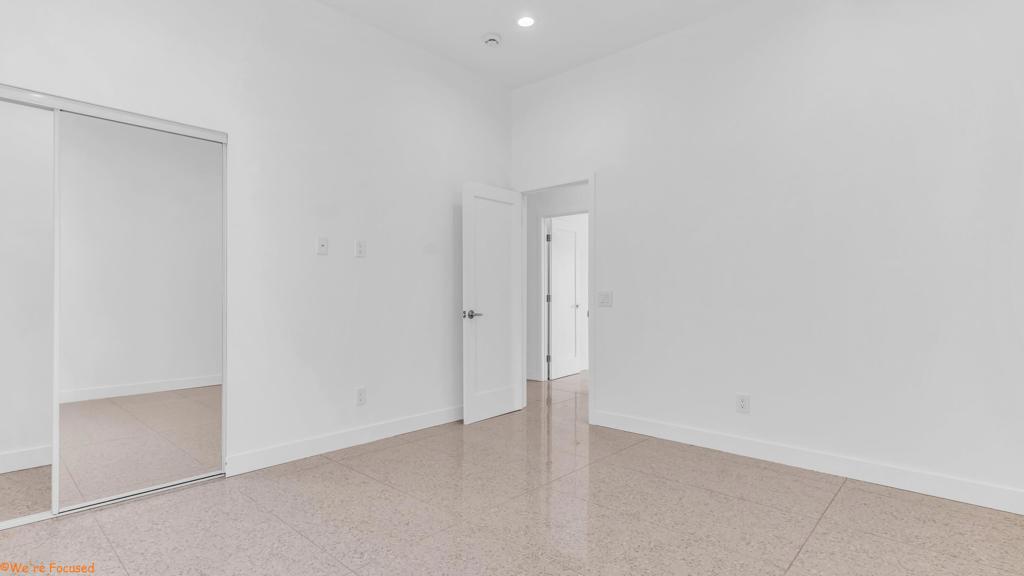 MLS #219126597DA image #20