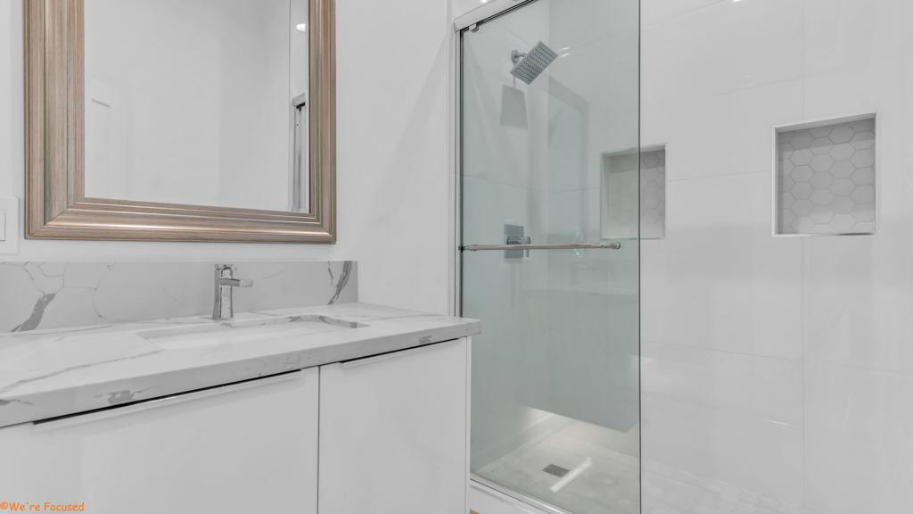 MLS #219126597DA image #21