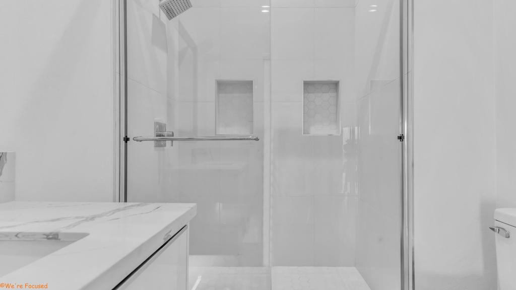 MLS #219126597DA image #22