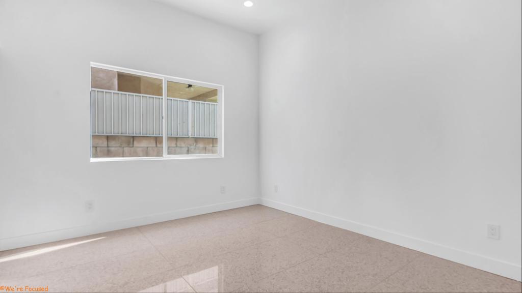 MLS #219126597DA image #23