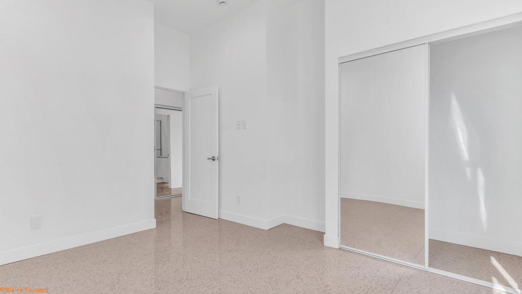 MLS #219126597DA image #24