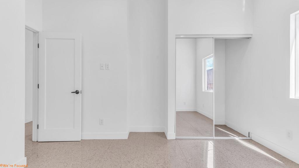 MLS #219126597DA image #25