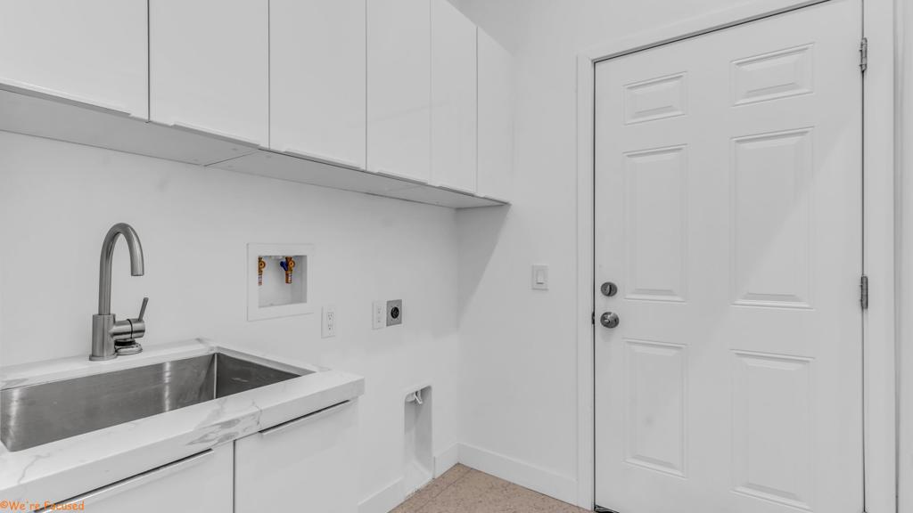 MLS #219126597DA image #26