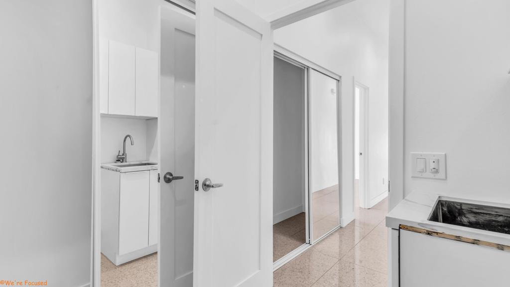 MLS #219126597DA image #27