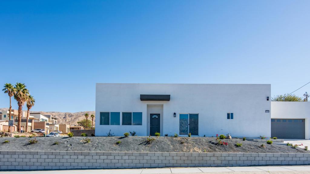 MLS #219126597DA image #28