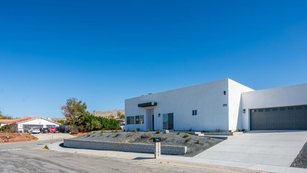 MLS #219126597DA image #29