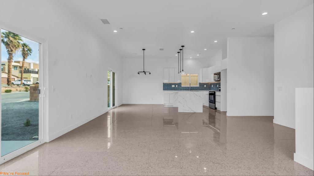 MLS #219126597DA image #3