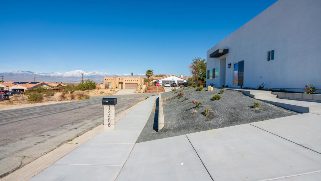 MLS #219126597DA image #30