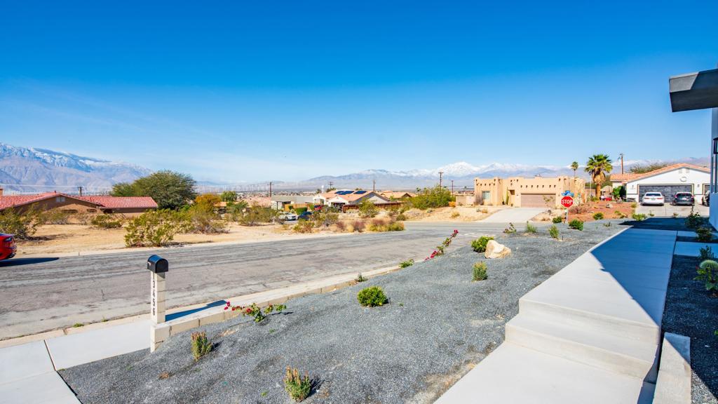 MLS #219126597DA image #31