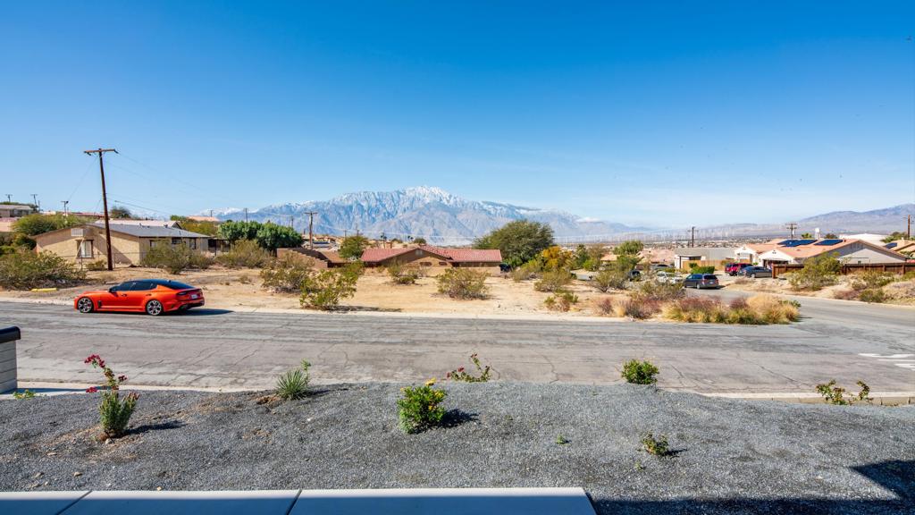 MLS #219126597DA image #32