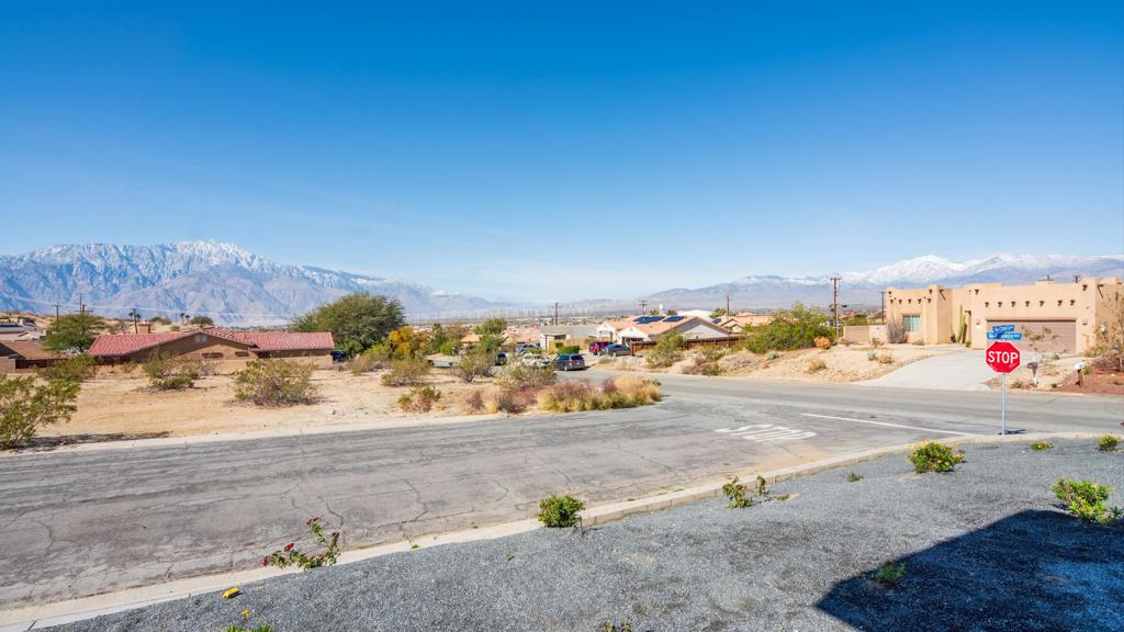 MLS #219126597DA image #33