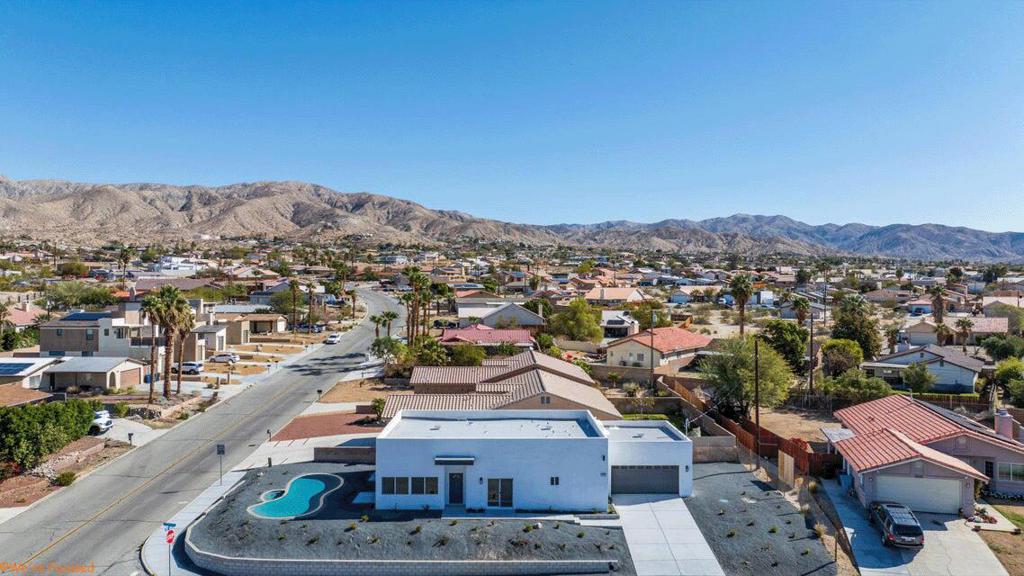 MLS #219126597DA image #34